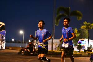 BIB: 6919, 6267
                            <button type="button" onclick="openModal(3438773)" class="btn btn-primary btn-sm float-right btn-popup" data-toggle="modal" data-target=".modal-high-quality">
                        <i class="fas fa-shopping-cart"></i> Add to Cart
                    </button>
                                            <button type="button" onclick="isThisMe(3438773, true)" class="btn btn-success btn-sm float-right btn-popup btn-isme hidden" data-toggle="tooltip" data-placement="bottom" title="นี่คือรูปของคุณใช่ไหม คลิกที่นี่เพื่อเอาเข้าอัลบั้ม">
                        <i class="fas fa-plus"></i> Add to album
                    </button>
                    <button type="button" onclick="isThisMe(3438773, false)" class="btn btn-warning btn-sm float-right btn-popup btn-isnotme hidden">
                        <i class="fas fa-ban"></i> Remove from album
                    </button>