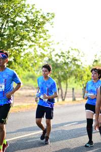 BIB: 
                            <button type="button" onclick="openModal(3404216)" class="btn btn-primary btn-sm float-right btn-popup" data-toggle="modal" data-target=".modal-high-quality">
                        <i class="fas fa-shopping-cart"></i> Add to Cart
                    </button>
                                            <button type="button" onclick="isThisMe(3404216, true)" class="btn btn-success btn-sm float-right btn-popup btn-isme hidden" data-toggle="tooltip" data-placement="bottom" title="นี่คือรูปของคุณใช่ไหม คลิกที่นี่เพื่อเอาเข้าอัลบั้ม">
                        <i class="fas fa-plus"></i> Add to album
                    </button>
                    <button type="button" onclick="isThisMe(3404216, false)" class="btn btn-warning btn-sm float-right btn-popup btn-isnotme hidden">
                        <i class="fas fa-ban"></i> Remove from album
                    </button>