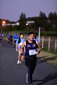 BIB: 6925
                            <button type="button" onclick="openModal(3438394)" class="btn btn-primary btn-sm float-right btn-popup" data-toggle="modal" data-target=".modal-high-quality">
                        <i class="fas fa-shopping-cart"></i> Add to Cart
                    </button>
                                            <button type="button" onclick="isThisMe(3438394, true)" class="btn btn-success btn-sm float-right btn-popup btn-isme hidden" data-toggle="tooltip" data-placement="bottom" title="นี่คือรูปของคุณใช่ไหม คลิกที่นี่เพื่อเอาเข้าอัลบั้ม">
                        <i class="fas fa-plus"></i> Add to album
                    </button>
                    <button type="button" onclick="isThisMe(3438394, false)" class="btn btn-warning btn-sm float-right btn-popup btn-isnotme hidden">
                        <i class="fas fa-ban"></i> Remove from album
                    </button>