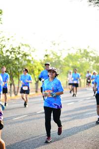 BIB: 
                            <button type="button" onclick="openModal(3408440)" class="btn btn-primary btn-sm float-right btn-popup" data-toggle="modal" data-target=".modal-high-quality">
                        <i class="fas fa-shopping-cart"></i> Add to Cart
                    </button>
                                            <button type="button" onclick="isThisMe(3408440, true)" class="btn btn-success btn-sm float-right btn-popup btn-isme hidden" data-toggle="tooltip" data-placement="bottom" title="นี่คือรูปของคุณใช่ไหม คลิกที่นี่เพื่อเอาเข้าอัลบั้ม">
                        <i class="fas fa-plus"></i> Add to album
                    </button>
                    <button type="button" onclick="isThisMe(3408440, false)" class="btn btn-warning btn-sm float-right btn-popup btn-isnotme hidden">
                        <i class="fas fa-ban"></i> Remove from album
                    </button>