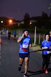 BIB: 6813
                            <button type="button" onclick="openModal(3438616)" class="btn btn-primary btn-sm float-right btn-popup" data-toggle="modal" data-target=".modal-high-quality">
                        <i class="fas fa-shopping-cart"></i> Add to Cart
                    </button>
                                            <button type="button" onclick="isThisMe(3438616, true)" class="btn btn-success btn-sm float-right btn-popup btn-isme hidden" data-toggle="tooltip" data-placement="bottom" title="นี่คือรูปของคุณใช่ไหม คลิกที่นี่เพื่อเอาเข้าอัลบั้ม">
                        <i class="fas fa-plus"></i> Add to album
                    </button>
                    <button type="button" onclick="isThisMe(3438616, false)" class="btn btn-warning btn-sm float-right btn-popup btn-isnotme hidden">
                        <i class="fas fa-ban"></i> Remove from album
                    </button>