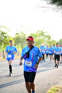 BIB: 6669
                            <button type="button" onclick="openModal(3404560)" class="btn btn-primary btn-sm float-right btn-popup" data-toggle="modal" data-target=".modal-high-quality">
                        <i class="fas fa-shopping-cart"></i> Add to Cart
                    </button>
                                            <button type="button" onclick="isThisMe(3404560, true)" class="btn btn-success btn-sm float-right btn-popup btn-isme hidden" data-toggle="tooltip" data-placement="bottom" title="นี่คือรูปของคุณใช่ไหม คลิกที่นี่เพื่อเอาเข้าอัลบั้ม">
                        <i class="fas fa-plus"></i> Add to album
                    </button>
                    <button type="button" onclick="isThisMe(3404560, false)" class="btn btn-warning btn-sm float-right btn-popup btn-isnotme hidden">
                        <i class="fas fa-ban"></i> Remove from album
                    </button>