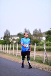 BIB: 398
                            <button type="button" onclick="openModal(3438162)" class="btn btn-primary btn-sm float-right btn-popup" data-toggle="modal" data-target=".modal-high-quality">
                        <i class="fas fa-shopping-cart"></i> Add to Cart
                    </button>
                                            <button type="button" onclick="isThisMe(3438162, true)" class="btn btn-success btn-sm float-right btn-popup btn-isme hidden" data-toggle="tooltip" data-placement="bottom" title="นี่คือรูปของคุณใช่ไหม คลิกที่นี่เพื่อเอาเข้าอัลบั้ม">
                        <i class="fas fa-plus"></i> Add to album
                    </button>
                    <button type="button" onclick="isThisMe(3438162, false)" class="btn btn-warning btn-sm float-right btn-popup btn-isnotme hidden">
                        <i class="fas fa-ban"></i> Remove from album
                    </button>