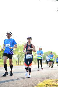 BIB: 6907, 6908
                            <button type="button" onclick="openModal(3404895)" class="btn btn-primary btn-sm float-right btn-popup" data-toggle="modal" data-target=".modal-high-quality">
                        <i class="fas fa-shopping-cart"></i> Add to Cart
                    </button>
                                            <button type="button" onclick="isThisMe(3404895, true)" class="btn btn-success btn-sm float-right btn-popup btn-isme hidden" data-toggle="tooltip" data-placement="bottom" title="นี่คือรูปของคุณใช่ไหม คลิกที่นี่เพื่อเอาเข้าอัลบั้ม">
                        <i class="fas fa-plus"></i> Add to album
                    </button>
                    <button type="button" onclick="isThisMe(3404895, false)" class="btn btn-warning btn-sm float-right btn-popup btn-isnotme hidden">
                        <i class="fas fa-ban"></i> Remove from album
                    </button>