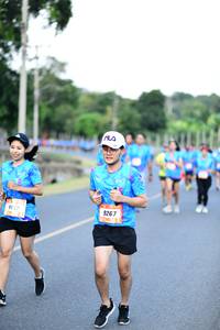BIB: 9113, 9267
                            <button type="button" onclick="openModal(3435975)" class="btn btn-primary btn-sm float-right btn-popup" data-toggle="modal" data-target=".modal-high-quality">
                        <i class="fas fa-shopping-cart"></i> Add to Cart
                    </button>
                                            <button type="button" onclick="isThisMe(3435975, true)" class="btn btn-success btn-sm float-right btn-popup btn-isme hidden" data-toggle="tooltip" data-placement="bottom" title="นี่คือรูปของคุณใช่ไหม คลิกที่นี่เพื่อเอาเข้าอัลบั้ม">
                        <i class="fas fa-plus"></i> Add to album
                    </button>
                    <button type="button" onclick="isThisMe(3435975, false)" class="btn btn-warning btn-sm float-right btn-popup btn-isnotme hidden">
                        <i class="fas fa-ban"></i> Remove from album
                    </button>