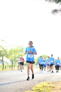 BIB: 6168
                            <button type="button" onclick="openModal(3405025)" class="btn btn-primary btn-sm float-right btn-popup" data-toggle="modal" data-target=".modal-high-quality">
                        <i class="fas fa-shopping-cart"></i> Add to Cart
                    </button>
                                            <button type="button" onclick="isThisMe(3405025, true)" class="btn btn-success btn-sm float-right btn-popup btn-isme hidden" data-toggle="tooltip" data-placement="bottom" title="นี่คือรูปของคุณใช่ไหม คลิกที่นี่เพื่อเอาเข้าอัลบั้ม">
                        <i class="fas fa-plus"></i> Add to album
                    </button>
                    <button type="button" onclick="isThisMe(3405025, false)" class="btn btn-warning btn-sm float-right btn-popup btn-isnotme hidden">
                        <i class="fas fa-ban"></i> Remove from album
                    </button>