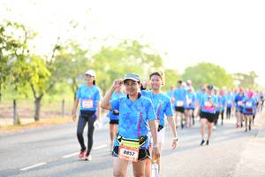 BIB: 8857
                            <button type="button" onclick="openModal(3423662)" class="btn btn-primary btn-sm float-right btn-popup" data-toggle="modal" data-target=".modal-high-quality">
                        <i class="fas fa-shopping-cart"></i> Add to Cart
                    </button>
                                            <button type="button" onclick="isThisMe(3423662, true)" class="btn btn-success btn-sm float-right btn-popup btn-isme hidden" data-toggle="tooltip" data-placement="bottom" title="นี่คือรูปของคุณใช่ไหม คลิกที่นี่เพื่อเอาเข้าอัลบั้ม">
                        <i class="fas fa-plus"></i> Add to album
                    </button>
                    <button type="button" onclick="isThisMe(3423662, false)" class="btn btn-warning btn-sm float-right btn-popup btn-isnotme hidden">
                        <i class="fas fa-ban"></i> Remove from album
                    </button>