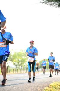 BIB: 8824, 9208
                            <button type="button" onclick="openModal(3406205)" class="btn btn-primary btn-sm float-right btn-popup" data-toggle="modal" data-target=".modal-high-quality">
                        <i class="fas fa-shopping-cart"></i> Add to Cart
                    </button>
                                            <button type="button" onclick="isThisMe(3406205, true)" class="btn btn-success btn-sm float-right btn-popup btn-isme hidden" data-toggle="tooltip" data-placement="bottom" title="นี่คือรูปของคุณใช่ไหม คลิกที่นี่เพื่อเอาเข้าอัลบั้ม">
                        <i class="fas fa-plus"></i> Add to album
                    </button>
                    <button type="button" onclick="isThisMe(3406205, false)" class="btn btn-warning btn-sm float-right btn-popup btn-isnotme hidden">
                        <i class="fas fa-ban"></i> Remove from album
                    </button>