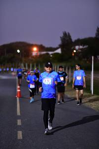 BIB: 
                            <button type="button" onclick="openModal(3438444)" class="btn btn-primary btn-sm float-right btn-popup" data-toggle="modal" data-target=".modal-high-quality">
                        <i class="fas fa-shopping-cart"></i> Add to Cart
                    </button>
                                            <button type="button" onclick="isThisMe(3438444, true)" class="btn btn-success btn-sm float-right btn-popup btn-isme hidden" data-toggle="tooltip" data-placement="bottom" title="นี่คือรูปของคุณใช่ไหม คลิกที่นี่เพื่อเอาเข้าอัลบั้ม">
                        <i class="fas fa-plus"></i> Add to album
                    </button>
                    <button type="button" onclick="isThisMe(3438444, false)" class="btn btn-warning btn-sm float-right btn-popup btn-isnotme hidden">
                        <i class="fas fa-ban"></i> Remove from album
                    </button>