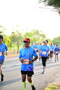 BIB: 9199
                            <button type="button" onclick="openModal(3408597)" class="btn btn-primary btn-sm float-right btn-popup" data-toggle="modal" data-target=".modal-high-quality">
                        <i class="fas fa-shopping-cart"></i> Add to Cart
                    </button>
                                            <button type="button" onclick="isThisMe(3408597, true)" class="btn btn-success btn-sm float-right btn-popup btn-isme hidden" data-toggle="tooltip" data-placement="bottom" title="นี่คือรูปของคุณใช่ไหม คลิกที่นี่เพื่อเอาเข้าอัลบั้ม">
                        <i class="fas fa-plus"></i> Add to album
                    </button>
                    <button type="button" onclick="isThisMe(3408597, false)" class="btn btn-warning btn-sm float-right btn-popup btn-isnotme hidden">
                        <i class="fas fa-ban"></i> Remove from album
                    </button>