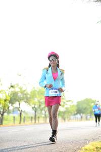 BIB: 6806
                            <button type="button" onclick="openModal(3405674)" class="btn btn-primary btn-sm float-right btn-popup" data-toggle="modal" data-target=".modal-high-quality">
                        <i class="fas fa-shopping-cart"></i> Add to Cart
                    </button>
                                            <button type="button" onclick="isThisMe(3405674, true)" class="btn btn-success btn-sm float-right btn-popup btn-isme hidden" data-toggle="tooltip" data-placement="bottom" title="นี่คือรูปของคุณใช่ไหม คลิกที่นี่เพื่อเอาเข้าอัลบั้ม">
                        <i class="fas fa-plus"></i> Add to album
                    </button>
                    <button type="button" onclick="isThisMe(3405674, false)" class="btn btn-warning btn-sm float-right btn-popup btn-isnotme hidden">
                        <i class="fas fa-ban"></i> Remove from album
                    </button>