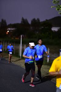 BIB: 
                            <button type="button" onclick="openModal(3438562)" class="btn btn-primary btn-sm float-right btn-popup" data-toggle="modal" data-target=".modal-high-quality">
                        <i class="fas fa-shopping-cart"></i> Add to Cart
                    </button>
                                            <button type="button" onclick="isThisMe(3438562, true)" class="btn btn-success btn-sm float-right btn-popup btn-isme hidden" data-toggle="tooltip" data-placement="bottom" title="นี่คือรูปของคุณใช่ไหม คลิกที่นี่เพื่อเอาเข้าอัลบั้ม">
                        <i class="fas fa-plus"></i> Add to album
                    </button>
                    <button type="button" onclick="isThisMe(3438562, false)" class="btn btn-warning btn-sm float-right btn-popup btn-isnotme hidden">
                        <i class="fas fa-ban"></i> Remove from album
                    </button>