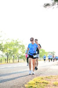 BIB: 
                            <button type="button" onclick="openModal(3404860)" class="btn btn-primary btn-sm float-right btn-popup" data-toggle="modal" data-target=".modal-high-quality">
                        <i class="fas fa-shopping-cart"></i> Add to Cart
                    </button>
                                            <button type="button" onclick="isThisMe(3404860, true)" class="btn btn-success btn-sm float-right btn-popup btn-isme hidden" data-toggle="tooltip" data-placement="bottom" title="นี่คือรูปของคุณใช่ไหม คลิกที่นี่เพื่อเอาเข้าอัลบั้ม">
                        <i class="fas fa-plus"></i> Add to album
                    </button>
                    <button type="button" onclick="isThisMe(3404860, false)" class="btn btn-warning btn-sm float-right btn-popup btn-isnotme hidden">
                        <i class="fas fa-ban"></i> Remove from album
                    </button>