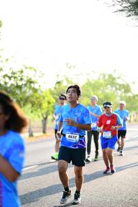 BIB: 6633
                            <button type="button" onclick="openModal(3401508)" class="btn btn-primary btn-sm float-right btn-popup" data-toggle="modal" data-target=".modal-high-quality">
                        <i class="fas fa-shopping-cart"></i> Add to Cart
                    </button>
                                            <button type="button" onclick="isThisMe(3401508, true)" class="btn btn-success btn-sm float-right btn-popup btn-isme hidden" data-toggle="tooltip" data-placement="bottom" title="นี่คือรูปของคุณใช่ไหม คลิกที่นี่เพื่อเอาเข้าอัลบั้ม">
                        <i class="fas fa-plus"></i> Add to album
                    </button>
                    <button type="button" onclick="isThisMe(3401508, false)" class="btn btn-warning btn-sm float-right btn-popup btn-isnotme hidden">
                        <i class="fas fa-ban"></i> Remove from album
                    </button>