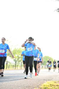 BIB: 6480, 6481
                            <button type="button" onclick="openModal(3405473)" class="btn btn-primary btn-sm float-right btn-popup" data-toggle="modal" data-target=".modal-high-quality">
                        <i class="fas fa-shopping-cart"></i> Add to Cart
                    </button>
                                            <button type="button" onclick="isThisMe(3405473, true)" class="btn btn-success btn-sm float-right btn-popup btn-isme hidden" data-toggle="tooltip" data-placement="bottom" title="นี่คือรูปของคุณใช่ไหม คลิกที่นี่เพื่อเอาเข้าอัลบั้ม">
                        <i class="fas fa-plus"></i> Add to album
                    </button>
                    <button type="button" onclick="isThisMe(3405473, false)" class="btn btn-warning btn-sm float-right btn-popup btn-isnotme hidden">
                        <i class="fas fa-ban"></i> Remove from album
                    </button>