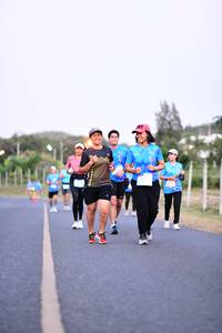 BIB: 
                            <button type="button" onclick="openModal(3438062)" class="btn btn-primary btn-sm float-right btn-popup" data-toggle="modal" data-target=".modal-high-quality">
                        <i class="fas fa-shopping-cart"></i> Add to Cart
                    </button>
                                            <button type="button" onclick="isThisMe(3438062, true)" class="btn btn-success btn-sm float-right btn-popup btn-isme hidden" data-toggle="tooltip" data-placement="bottom" title="นี่คือรูปของคุณใช่ไหม คลิกที่นี่เพื่อเอาเข้าอัลบั้ม">
                        <i class="fas fa-plus"></i> Add to album
                    </button>
                    <button type="button" onclick="isThisMe(3438062, false)" class="btn btn-warning btn-sm float-right btn-popup btn-isnotme hidden">
                        <i class="fas fa-ban"></i> Remove from album
                    </button>