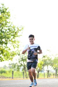 BIB: 
                            <button type="button" onclick="openModal(3405830)" class="btn btn-primary btn-sm float-right btn-popup" data-toggle="modal" data-target=".modal-high-quality">
                        <i class="fas fa-shopping-cart"></i> Add to Cart
                    </button>
                                            <button type="button" onclick="isThisMe(3405830, true)" class="btn btn-success btn-sm float-right btn-popup btn-isme hidden" data-toggle="tooltip" data-placement="bottom" title="นี่คือรูปของคุณใช่ไหม คลิกที่นี่เพื่อเอาเข้าอัลบั้ม">
                        <i class="fas fa-plus"></i> Add to album
                    </button>
                    <button type="button" onclick="isThisMe(3405830, false)" class="btn btn-warning btn-sm float-right btn-popup btn-isnotme hidden">
                        <i class="fas fa-ban"></i> Remove from album
                    </button>