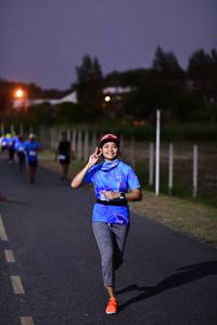 BIB: 
                            <button type="button" onclick="openModal(3438475)" class="btn btn-primary btn-sm float-right btn-popup" data-toggle="modal" data-target=".modal-high-quality">
                        <i class="fas fa-shopping-cart"></i> Add to Cart
                    </button>
                                            <button type="button" onclick="isThisMe(3438475, true)" class="btn btn-success btn-sm float-right btn-popup btn-isme hidden" data-toggle="tooltip" data-placement="bottom" title="นี่คือรูปของคุณใช่ไหม คลิกที่นี่เพื่อเอาเข้าอัลบั้ม">
                        <i class="fas fa-plus"></i> Add to album
                    </button>
                    <button type="button" onclick="isThisMe(3438475, false)" class="btn btn-warning btn-sm float-right btn-popup btn-isnotme hidden">
                        <i class="fas fa-ban"></i> Remove from album
                    </button>