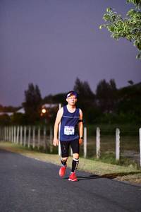 BIB: 6546
                            <button type="button" onclick="openModal(3438598)" class="btn btn-primary btn-sm float-right btn-popup" data-toggle="modal" data-target=".modal-high-quality">
                        <i class="fas fa-shopping-cart"></i> Add to Cart
                    </button>
                                            <button type="button" onclick="isThisMe(3438598, true)" class="btn btn-success btn-sm float-right btn-popup btn-isme hidden" data-toggle="tooltip" data-placement="bottom" title="นี่คือรูปของคุณใช่ไหม คลิกที่นี่เพื่อเอาเข้าอัลบั้ม">
                        <i class="fas fa-plus"></i> Add to album
                    </button>
                    <button type="button" onclick="isThisMe(3438598, false)" class="btn btn-warning btn-sm float-right btn-popup btn-isnotme hidden">
                        <i class="fas fa-ban"></i> Remove from album
                    </button>