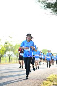 BIB: 
                            <button type="button" onclick="openModal(3395670)" class="btn btn-primary btn-sm float-right btn-popup" data-toggle="modal" data-target=".modal-high-quality">
                        <i class="fas fa-shopping-cart"></i> Add to Cart
                    </button>
                                            <button type="button" onclick="isThisMe(3395670, true)" class="btn btn-success btn-sm float-right btn-popup btn-isme hidden" data-toggle="tooltip" data-placement="bottom" title="นี่คือรูปของคุณใช่ไหม คลิกที่นี่เพื่อเอาเข้าอัลบั้ม">
                        <i class="fas fa-plus"></i> Add to album
                    </button>
                    <button type="button" onclick="isThisMe(3395670, false)" class="btn btn-warning btn-sm float-right btn-popup btn-isnotme hidden">
                        <i class="fas fa-ban"></i> Remove from album
                    </button>