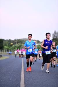 BIB: 6274, 639
                            <button type="button" onclick="openModal(3437932)" class="btn btn-primary btn-sm float-right btn-popup" data-toggle="modal" data-target=".modal-high-quality">
                        <i class="fas fa-shopping-cart"></i> Add to Cart
                    </button>
                                            <button type="button" onclick="isThisMe(3437932, true)" class="btn btn-success btn-sm float-right btn-popup btn-isme hidden" data-toggle="tooltip" data-placement="bottom" title="นี่คือรูปของคุณใช่ไหม คลิกที่นี่เพื่อเอาเข้าอัลบั้ม">
                        <i class="fas fa-plus"></i> Add to album
                    </button>
                    <button type="button" onclick="isThisMe(3437932, false)" class="btn btn-warning btn-sm float-right btn-popup btn-isnotme hidden">
                        <i class="fas fa-ban"></i> Remove from album
                    </button>