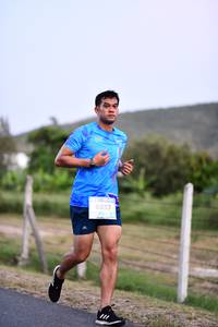 BIB: 6033
                            <button type="button" onclick="openModal(3438113)" class="btn btn-primary btn-sm float-right btn-popup" data-toggle="modal" data-target=".modal-high-quality">
                        <i class="fas fa-shopping-cart"></i> Add to Cart
                    </button>
                                            <button type="button" onclick="isThisMe(3438113, true)" class="btn btn-success btn-sm float-right btn-popup btn-isme hidden" data-toggle="tooltip" data-placement="bottom" title="นี่คือรูปของคุณใช่ไหม คลิกที่นี่เพื่อเอาเข้าอัลบั้ม">
                        <i class="fas fa-plus"></i> Add to album
                    </button>
                    <button type="button" onclick="isThisMe(3438113, false)" class="btn btn-warning btn-sm float-right btn-popup btn-isnotme hidden">
                        <i class="fas fa-ban"></i> Remove from album
                    </button>