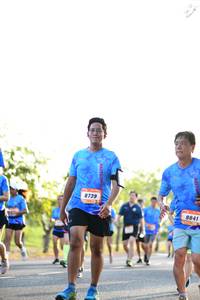 BIB: 8739, 8841
                            <button type="button" onclick="openModal(3410399)" class="btn btn-primary btn-sm float-right btn-popup" data-toggle="modal" data-target=".modal-high-quality">
                        <i class="fas fa-shopping-cart"></i> Add to Cart
                    </button>
                                            <button type="button" onclick="isThisMe(3410399, true)" class="btn btn-success btn-sm float-right btn-popup btn-isme hidden" data-toggle="tooltip" data-placement="bottom" title="นี่คือรูปของคุณใช่ไหม คลิกที่นี่เพื่อเอาเข้าอัลบั้ม">
                        <i class="fas fa-plus"></i> Add to album
                    </button>
                    <button type="button" onclick="isThisMe(3410399, false)" class="btn btn-warning btn-sm float-right btn-popup btn-isnotme hidden">
                        <i class="fas fa-ban"></i> Remove from album
                    </button>