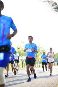 BIB: 
                            <button type="button" onclick="openModal(3394799)" class="btn btn-primary btn-sm float-right btn-popup" data-toggle="modal" data-target=".modal-high-quality">
                        <i class="fas fa-shopping-cart"></i> Add to Cart
                    </button>
                                            <button type="button" onclick="isThisMe(3394799, true)" class="btn btn-success btn-sm float-right btn-popup btn-isme hidden" data-toggle="tooltip" data-placement="bottom" title="นี่คือรูปของคุณใช่ไหม คลิกที่นี่เพื่อเอาเข้าอัลบั้ม">
                        <i class="fas fa-plus"></i> Add to album
                    </button>
                    <button type="button" onclick="isThisMe(3394799, false)" class="btn btn-warning btn-sm float-right btn-popup btn-isnotme hidden">
                        <i class="fas fa-ban"></i> Remove from album
                    </button>