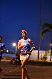 BIB: 
                            <button type="button" onclick="openModal(3438694)" class="btn btn-primary btn-sm float-right btn-popup" data-toggle="modal" data-target=".modal-high-quality">
                        <i class="fas fa-shopping-cart"></i> Add to Cart
                    </button>
                                            <button type="button" onclick="isThisMe(3438694, true)" class="btn btn-success btn-sm float-right btn-popup btn-isme hidden" data-toggle="tooltip" data-placement="bottom" title="นี่คือรูปของคุณใช่ไหม คลิกที่นี่เพื่อเอาเข้าอัลบั้ม">
                        <i class="fas fa-plus"></i> Add to album
                    </button>
                    <button type="button" onclick="isThisMe(3438694, false)" class="btn btn-warning btn-sm float-right btn-popup btn-isnotme hidden">
                        <i class="fas fa-ban"></i> Remove from album
                    </button>