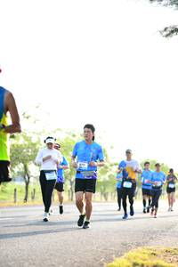 BIB: 671
                            <button type="button" onclick="openModal(3405240)" class="btn btn-primary btn-sm float-right btn-popup" data-toggle="modal" data-target=".modal-high-quality">
                        <i class="fas fa-shopping-cart"></i> Add to Cart
                    </button>
                                            <button type="button" onclick="isThisMe(3405240, true)" class="btn btn-success btn-sm float-right btn-popup btn-isme hidden" data-toggle="tooltip" data-placement="bottom" title="นี่คือรูปของคุณใช่ไหม คลิกที่นี่เพื่อเอาเข้าอัลบั้ม">
                        <i class="fas fa-plus"></i> Add to album
                    </button>
                    <button type="button" onclick="isThisMe(3405240, false)" class="btn btn-warning btn-sm float-right btn-popup btn-isnotme hidden">
                        <i class="fas fa-ban"></i> Remove from album
                    </button>