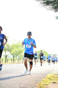 BIB: 6201
                            <button type="button" onclick="openModal(3393224)" class="btn btn-primary btn-sm float-right btn-popup" data-toggle="modal" data-target=".modal-high-quality">
                        <i class="fas fa-shopping-cart"></i> Add to Cart
                    </button>
                                            <button type="button" onclick="isThisMe(3393224, true)" class="btn btn-success btn-sm float-right btn-popup btn-isme hidden" data-toggle="tooltip" data-placement="bottom" title="นี่คือรูปของคุณใช่ไหม คลิกที่นี่เพื่อเอาเข้าอัลบั้ม">
                        <i class="fas fa-plus"></i> Add to album
                    </button>
                    <button type="button" onclick="isThisMe(3393224, false)" class="btn btn-warning btn-sm float-right btn-popup btn-isnotme hidden">
                        <i class="fas fa-ban"></i> Remove from album
                    </button>