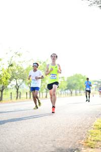 BIB: 249
                            <button type="button" onclick="openModal(3392044)" class="btn btn-primary btn-sm float-right btn-popup" data-toggle="modal" data-target=".modal-high-quality">
                        <i class="fas fa-shopping-cart"></i> Add to Cart
                    </button>
                                            <button type="button" onclick="isThisMe(3392044, true)" class="btn btn-success btn-sm float-right btn-popup btn-isme hidden" data-toggle="tooltip" data-placement="bottom" title="นี่คือรูปของคุณใช่ไหม คลิกที่นี่เพื่อเอาเข้าอัลบั้ม">
                        <i class="fas fa-plus"></i> Add to album
                    </button>
                    <button type="button" onclick="isThisMe(3392044, false)" class="btn btn-warning btn-sm float-right btn-popup btn-isnotme hidden">
                        <i class="fas fa-ban"></i> Remove from album
                    </button>