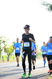 BIB: 7228, 6274
                            <button type="button" onclick="openModal(3394247)" class="btn btn-primary btn-sm float-right btn-popup" data-toggle="modal" data-target=".modal-high-quality">
                        <i class="fas fa-shopping-cart"></i> Add to Cart
                    </button>
                                            <button type="button" onclick="isThisMe(3394247, true)" class="btn btn-success btn-sm float-right btn-popup btn-isme hidden" data-toggle="tooltip" data-placement="bottom" title="นี่คือรูปของคุณใช่ไหม คลิกที่นี่เพื่อเอาเข้าอัลบั้ม">
                        <i class="fas fa-plus"></i> Add to album
                    </button>
                    <button type="button" onclick="isThisMe(3394247, false)" class="btn btn-warning btn-sm float-right btn-popup btn-isnotme hidden">
                        <i class="fas fa-ban"></i> Remove from album
                    </button>