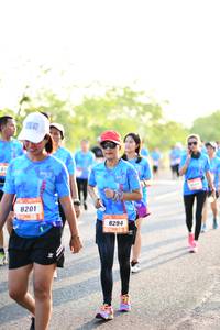 BIB: 8201, 8294
                            <button type="button" onclick="openModal(3418210)" class="btn btn-primary btn-sm float-right btn-popup" data-toggle="modal" data-target=".modal-high-quality">
                        <i class="fas fa-shopping-cart"></i> Add to Cart
                    </button>
                                            <button type="button" onclick="isThisMe(3418210, true)" class="btn btn-success btn-sm float-right btn-popup btn-isme hidden" data-toggle="tooltip" data-placement="bottom" title="นี่คือรูปของคุณใช่ไหม คลิกที่นี่เพื่อเอาเข้าอัลบั้ม">
                        <i class="fas fa-plus"></i> Add to album
                    </button>
                    <button type="button" onclick="isThisMe(3418210, false)" class="btn btn-warning btn-sm float-right btn-popup btn-isnotme hidden">
                        <i class="fas fa-ban"></i> Remove from album
                    </button>