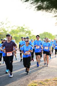 BIB: 9890, 9042
                            <button type="button" onclick="openModal(3409432)" class="btn btn-primary btn-sm float-right btn-popup" data-toggle="modal" data-target=".modal-high-quality">
                        <i class="fas fa-shopping-cart"></i> Add to Cart
                    </button>
                                            <button type="button" onclick="isThisMe(3409432, true)" class="btn btn-success btn-sm float-right btn-popup btn-isme hidden" data-toggle="tooltip" data-placement="bottom" title="นี่คือรูปของคุณใช่ไหม คลิกที่นี่เพื่อเอาเข้าอัลบั้ม">
                        <i class="fas fa-plus"></i> Add to album
                    </button>
                    <button type="button" onclick="isThisMe(3409432, false)" class="btn btn-warning btn-sm float-right btn-popup btn-isnotme hidden">
                        <i class="fas fa-ban"></i> Remove from album
                    </button>