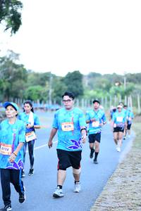 BIB: 8126, 1774, 
                            <button type="button" onclick="openModal(3436509)" class="btn btn-primary btn-sm float-right btn-popup" data-toggle="modal" data-target=".modal-high-quality">
                        <i class="fas fa-shopping-cart"></i> Add to Cart
                    </button>
                                            <button type="button" onclick="isThisMe(3436509, true)" class="btn btn-success btn-sm float-right btn-popup btn-isme hidden" data-toggle="tooltip" data-placement="bottom" title="นี่คือรูปของคุณใช่ไหม คลิกที่นี่เพื่อเอาเข้าอัลบั้ม">
                        <i class="fas fa-plus"></i> Add to album
                    </button>
                    <button type="button" onclick="isThisMe(3436509, false)" class="btn btn-warning btn-sm float-right btn-popup btn-isnotme hidden">
                        <i class="fas fa-ban"></i> Remove from album
                    </button>