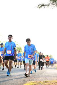 BIB: 8739
                            <button type="button" onclick="openModal(3410417)" class="btn btn-primary btn-sm float-right btn-popup" data-toggle="modal" data-target=".modal-high-quality">
                        <i class="fas fa-shopping-cart"></i> Add to Cart
                    </button>
                                            <button type="button" onclick="isThisMe(3410417, true)" class="btn btn-success btn-sm float-right btn-popup btn-isme hidden" data-toggle="tooltip" data-placement="bottom" title="นี่คือรูปของคุณใช่ไหม คลิกที่นี่เพื่อเอาเข้าอัลบั้ม">
                        <i class="fas fa-plus"></i> Add to album
                    </button>
                    <button type="button" onclick="isThisMe(3410417, false)" class="btn btn-warning btn-sm float-right btn-popup btn-isnotme hidden">
                        <i class="fas fa-ban"></i> Remove from album
                    </button>