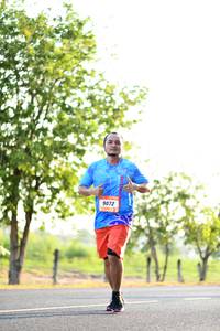 BIB: 9072
                            <button type="button" onclick="openModal(3406279)" class="btn btn-primary btn-sm float-right btn-popup" data-toggle="modal" data-target=".modal-high-quality">
                        <i class="fas fa-shopping-cart"></i> Add to Cart
                    </button>
                                            <button type="button" onclick="isThisMe(3406279, true)" class="btn btn-success btn-sm float-right btn-popup btn-isme hidden" data-toggle="tooltip" data-placement="bottom" title="นี่คือรูปของคุณใช่ไหม คลิกที่นี่เพื่อเอาเข้าอัลบั้ม">
                        <i class="fas fa-plus"></i> Add to album
                    </button>
                    <button type="button" onclick="isThisMe(3406279, false)" class="btn btn-warning btn-sm float-right btn-popup btn-isnotme hidden">
                        <i class="fas fa-ban"></i> Remove from album
                    </button>