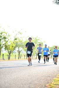 BIB: 
                            <button type="button" onclick="openModal(3394932)" class="btn btn-primary btn-sm float-right btn-popup" data-toggle="modal" data-target=".modal-high-quality">
                        <i class="fas fa-shopping-cart"></i> Add to Cart
                    </button>
                                            <button type="button" onclick="isThisMe(3394932, true)" class="btn btn-success btn-sm float-right btn-popup btn-isme hidden" data-toggle="tooltip" data-placement="bottom" title="นี่คือรูปของคุณใช่ไหม คลิกที่นี่เพื่อเอาเข้าอัลบั้ม">
                        <i class="fas fa-plus"></i> Add to album
                    </button>
                    <button type="button" onclick="isThisMe(3394932, false)" class="btn btn-warning btn-sm float-right btn-popup btn-isnotme hidden">
                        <i class="fas fa-ban"></i> Remove from album
                    </button>