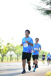 BIB: 6868, 6545
                            <button type="button" onclick="openModal(3393838)" class="btn btn-primary btn-sm float-right btn-popup" data-toggle="modal" data-target=".modal-high-quality">
                        <i class="fas fa-shopping-cart"></i> Add to Cart
                    </button>
                                            <button type="button" onclick="isThisMe(3393838, true)" class="btn btn-success btn-sm float-right btn-popup btn-isme hidden" data-toggle="tooltip" data-placement="bottom" title="นี่คือรูปของคุณใช่ไหม คลิกที่นี่เพื่อเอาเข้าอัลบั้ม">
                        <i class="fas fa-plus"></i> Add to album
                    </button>
                    <button type="button" onclick="isThisMe(3393838, false)" class="btn btn-warning btn-sm float-right btn-popup btn-isnotme hidden">
                        <i class="fas fa-ban"></i> Remove from album
                    </button>