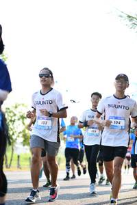 BIB: 104, 109, 
                            <button type="button" onclick="openModal(3394163)" class="btn btn-primary btn-sm float-right btn-popup" data-toggle="modal" data-target=".modal-high-quality">
                        <i class="fas fa-shopping-cart"></i> Add to Cart
                    </button>
                                            <button type="button" onclick="isThisMe(3394163, true)" class="btn btn-success btn-sm float-right btn-popup btn-isme hidden" data-toggle="tooltip" data-placement="bottom" title="นี่คือรูปของคุณใช่ไหม คลิกที่นี่เพื่อเอาเข้าอัลบั้ม">
                        <i class="fas fa-plus"></i> Add to album
                    </button>
                    <button type="button" onclick="isThisMe(3394163, false)" class="btn btn-warning btn-sm float-right btn-popup btn-isnotme hidden">
                        <i class="fas fa-ban"></i> Remove from album
                    </button>