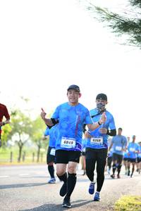 BIB: 6268, 6849
                            <button type="button" onclick="openModal(3395274)" class="btn btn-primary btn-sm float-right btn-popup" data-toggle="modal" data-target=".modal-high-quality">
                        <i class="fas fa-shopping-cart"></i> Add to Cart
                    </button>
                                            <button type="button" onclick="isThisMe(3395274, true)" class="btn btn-success btn-sm float-right btn-popup btn-isme hidden" data-toggle="tooltip" data-placement="bottom" title="นี่คือรูปของคุณใช่ไหม คลิกที่นี่เพื่อเอาเข้าอัลบั้ม">
                        <i class="fas fa-plus"></i> Add to album
                    </button>
                    <button type="button" onclick="isThisMe(3395274, false)" class="btn btn-warning btn-sm float-right btn-popup btn-isnotme hidden">
                        <i class="fas fa-ban"></i> Remove from album
                    </button>