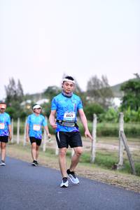 BIB: 6621
                            <button type="button" onclick="openModal(3437801)" class="btn btn-primary btn-sm float-right btn-popup" data-toggle="modal" data-target=".modal-high-quality">
                        <i class="fas fa-shopping-cart"></i> Add to Cart
                    </button>
                                            <button type="button" onclick="isThisMe(3437801, true)" class="btn btn-success btn-sm float-right btn-popup btn-isme hidden" data-toggle="tooltip" data-placement="bottom" title="นี่คือรูปของคุณใช่ไหม คลิกที่นี่เพื่อเอาเข้าอัลบั้ม">
                        <i class="fas fa-plus"></i> Add to album
                    </button>
                    <button type="button" onclick="isThisMe(3437801, false)" class="btn btn-warning btn-sm float-right btn-popup btn-isnotme hidden">
                        <i class="fas fa-ban"></i> Remove from album
                    </button>