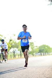 BIB: 6559
                            <button type="button" onclick="openModal(3391855)" class="btn btn-primary btn-sm float-right btn-popup" data-toggle="modal" data-target=".modal-high-quality">
                        <i class="fas fa-shopping-cart"></i> Add to Cart
                    </button>
                                            <button type="button" onclick="isThisMe(3391855, true)" class="btn btn-success btn-sm float-right btn-popup btn-isme hidden" data-toggle="tooltip" data-placement="bottom" title="นี่คือรูปของคุณใช่ไหม คลิกที่นี่เพื่อเอาเข้าอัลบั้ม">
                        <i class="fas fa-plus"></i> Add to album
                    </button>
                    <button type="button" onclick="isThisMe(3391855, false)" class="btn btn-warning btn-sm float-right btn-popup btn-isnotme hidden">
                        <i class="fas fa-ban"></i> Remove from album
                    </button>