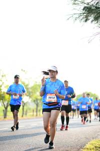 BIB: 9850
                            <button type="button" onclick="openModal(3407525)" class="btn btn-primary btn-sm float-right btn-popup" data-toggle="modal" data-target=".modal-high-quality">
                        <i class="fas fa-shopping-cart"></i> Add to Cart
                    </button>
                                            <button type="button" onclick="isThisMe(3407525, true)" class="btn btn-success btn-sm float-right btn-popup btn-isme hidden" data-toggle="tooltip" data-placement="bottom" title="นี่คือรูปของคุณใช่ไหม คลิกที่นี่เพื่อเอาเข้าอัลบั้ม">
                        <i class="fas fa-plus"></i> Add to album
                    </button>
                    <button type="button" onclick="isThisMe(3407525, false)" class="btn btn-warning btn-sm float-right btn-popup btn-isnotme hidden">
                        <i class="fas fa-ban"></i> Remove from album
                    </button>