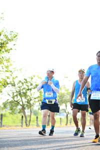 BIB: 202
                            <button type="button" onclick="openModal(3405378)" class="btn btn-primary btn-sm float-right btn-popup" data-toggle="modal" data-target=".modal-high-quality">
                        <i class="fas fa-shopping-cart"></i> Add to Cart
                    </button>
                                            <button type="button" onclick="isThisMe(3405378, true)" class="btn btn-success btn-sm float-right btn-popup btn-isme hidden" data-toggle="tooltip" data-placement="bottom" title="นี่คือรูปของคุณใช่ไหม คลิกที่นี่เพื่อเอาเข้าอัลบั้ม">
                        <i class="fas fa-plus"></i> Add to album
                    </button>
                    <button type="button" onclick="isThisMe(3405378, false)" class="btn btn-warning btn-sm float-right btn-popup btn-isnotme hidden">
                        <i class="fas fa-ban"></i> Remove from album
                    </button>