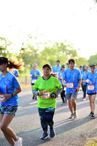 BIB: 9572, 242
                            <button type="button" onclick="openModal(3409612)" class="btn btn-primary btn-sm float-right btn-popup" data-toggle="modal" data-target=".modal-high-quality">
                        <i class="fas fa-shopping-cart"></i> Add to Cart
                    </button>
                                            <button type="button" onclick="isThisMe(3409612, true)" class="btn btn-success btn-sm float-right btn-popup btn-isme hidden" data-toggle="tooltip" data-placement="bottom" title="นี่คือรูปของคุณใช่ไหม คลิกที่นี่เพื่อเอาเข้าอัลบั้ม">
                        <i class="fas fa-plus"></i> Add to album
                    </button>
                    <button type="button" onclick="isThisMe(3409612, false)" class="btn btn-warning btn-sm float-right btn-popup btn-isnotme hidden">
                        <i class="fas fa-ban"></i> Remove from album
                    </button>