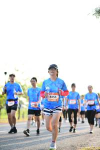 BIB: 8355
                            <button type="button" onclick="openModal(3410097)" class="btn btn-primary btn-sm float-right btn-popup" data-toggle="modal" data-target=".modal-high-quality">
                        <i class="fas fa-shopping-cart"></i> Add to Cart
                    </button>
                                            <button type="button" onclick="isThisMe(3410097, true)" class="btn btn-success btn-sm float-right btn-popup btn-isme hidden" data-toggle="tooltip" data-placement="bottom" title="นี่คือรูปของคุณใช่ไหม คลิกที่นี่เพื่อเอาเข้าอัลบั้ม">
                        <i class="fas fa-plus"></i> Add to album
                    </button>
                    <button type="button" onclick="isThisMe(3410097, false)" class="btn btn-warning btn-sm float-right btn-popup btn-isnotme hidden">
                        <i class="fas fa-ban"></i> Remove from album
                    </button>