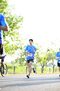 BIB: 8898
                            <button type="button" onclick="openModal(3405369)" class="btn btn-primary btn-sm float-right btn-popup" data-toggle="modal" data-target=".modal-high-quality">
                        <i class="fas fa-shopping-cart"></i> Add to Cart
                    </button>
                                            <button type="button" onclick="isThisMe(3405369, true)" class="btn btn-success btn-sm float-right btn-popup btn-isme hidden" data-toggle="tooltip" data-placement="bottom" title="นี่คือรูปของคุณใช่ไหม คลิกที่นี่เพื่อเอาเข้าอัลบั้ม">
                        <i class="fas fa-plus"></i> Add to album
                    </button>
                    <button type="button" onclick="isThisMe(3405369, false)" class="btn btn-warning btn-sm float-right btn-popup btn-isnotme hidden">
                        <i class="fas fa-ban"></i> Remove from album
                    </button>