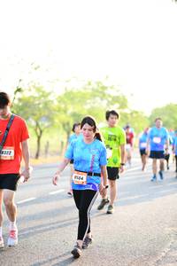 BIB: 8322, 8584
                            <button type="button" onclick="openModal(3416635)" class="btn btn-primary btn-sm float-right btn-popup" data-toggle="modal" data-target=".modal-high-quality">
                        <i class="fas fa-shopping-cart"></i> Add to Cart
                    </button>
                                            <button type="button" onclick="isThisMe(3416635, true)" class="btn btn-success btn-sm float-right btn-popup btn-isme hidden" data-toggle="tooltip" data-placement="bottom" title="นี่คือรูปของคุณใช่ไหม คลิกที่นี่เพื่อเอาเข้าอัลบั้ม">
                        <i class="fas fa-plus"></i> Add to album
                    </button>
                    <button type="button" onclick="isThisMe(3416635, false)" class="btn btn-warning btn-sm float-right btn-popup btn-isnotme hidden">
                        <i class="fas fa-ban"></i> Remove from album
                    </button>